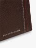 Tommy Hilfiger - Ví Nam TH Central Mini Card Wallet