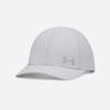 Under Armour - Nón Lưỡi Trai Nam Velociti Low Adjustable
