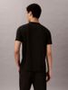 Calvin Klein - Áo Thun Thể Thao Nam Mesh Sport T-Shirt