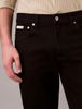 Calvin Klein - Quần jeans giữ ấm nam Slim Taper Thermal Jeans