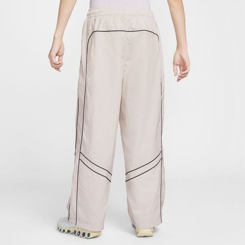 Nike - Quần Dài Thể Thao Nam Air Men's Tracksuit Bottoms