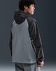 Nike - Áo khoác thể thao Nam Nike Tech Windrunner Men's Woven Full-Zip Jacket