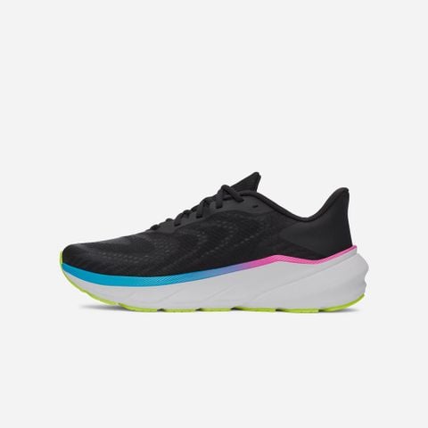 Under Armour - Giày Chạy Bộ Nam Turbulence 3