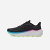 Under Armour - Giày Chạy Bộ Nam Turbulence 3