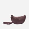 Nike - Túi Đeo Chéo Unisex Aura Crescent Waistbag