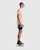 Nike - Quần Ngắn Thể Thao Nam Nike Stride Men's Dri-FIT 12.5cm (approx.) Brief-Lined Running Shorts