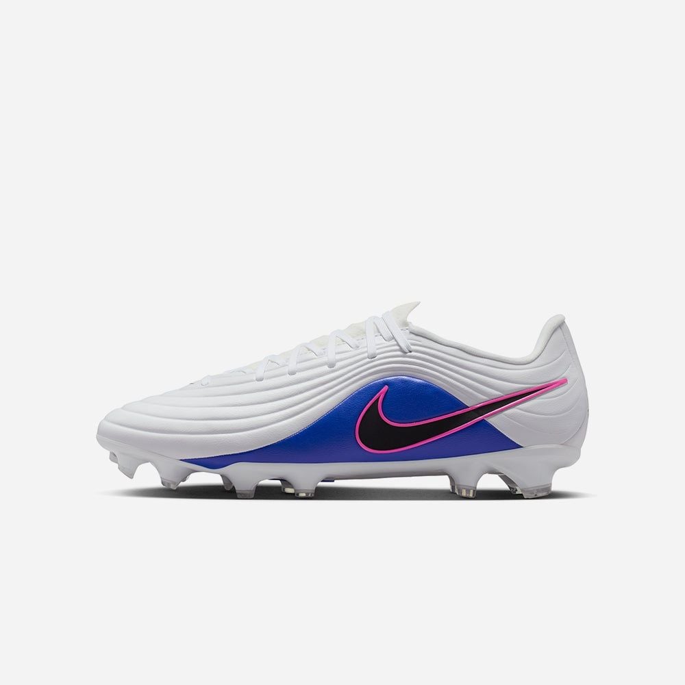Nike - Giày Đá Banh Nam Tiempo Maestro Academy FG/MG