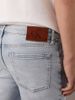 Calvin Klein - Quần jeans dáng ôm nam CK Slim Fit Jeans