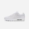 Nike - Giày Sneakers Nam Air Max 90 Shoes