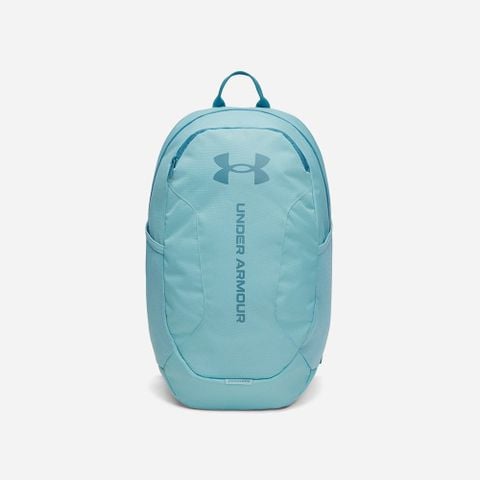 Under Armour - Ba Lô Tập Luyện Unisex Hustle Lite Backpack