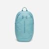 Under Armour - Ba Lô Tập Luyện Unisex Hustle Lite Backpack