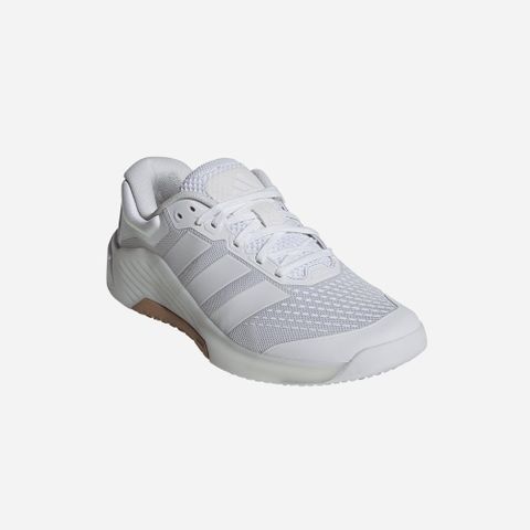 Adidas - Giày Tập Luyện Nữ Dropset 4 Trainer