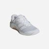 Adidas - Giày Tập Luyện Nữ Dropset 4 Trainer