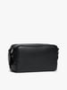 Tommy Hilfiger - Túi Đeo Chéo Nam Leather Crossbody Business Bag