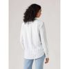 Levi's - Áo sơ mi tay dài nữ Women's Darlene Utility Shirt