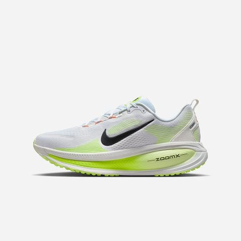 Nike - Giày Chạy Bộ Nam Vomero 18