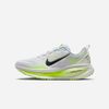 Nike - Giày Chạy Bộ Nam Vomero 18