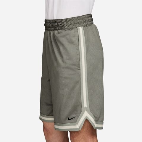 Nike - Quần Ngắn Thể Thao Nam Dri-FIT DNA 8 Inch