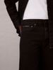 Calvin Klein - Quần Jean Dài Nam Bootcut Blue Black Stone Jeans