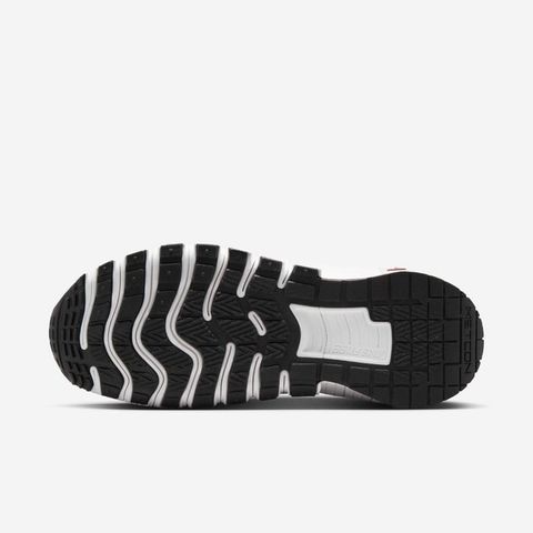 Nike - Giày luyện tập thể thao Nữ Nike Free Metcon 6 Women's Workout Shoes