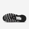 Nike - Giày luyện tập thể thao Nữ Nike Free Metcon 6 Women's Workout Shoes