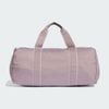 Adidas - Túi Trống Thể Thao Nữ Yoga Duffel Small