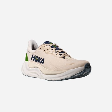 Hoka - Giày Chạy Bộ Nam Arahi 8