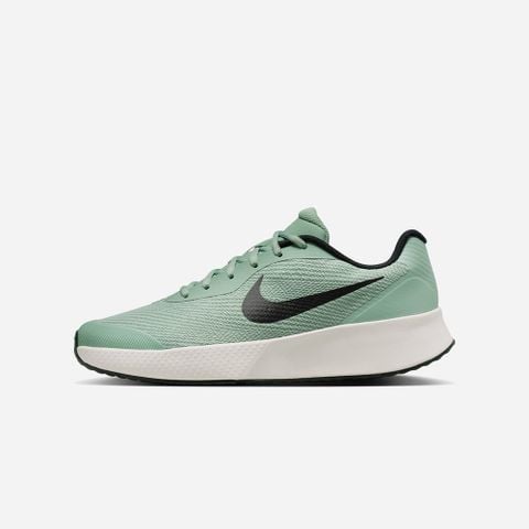 Nike - Giày Quần Vợt Tennis Nam Vapor Lite 3 Shoes
