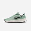 Nike - Giày Quần Vợt Tennis Nam Vapor Lite 3 Shoes