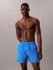 Calvin Klein - Quần Bơi Nam CK Medium Drawstring Boxer