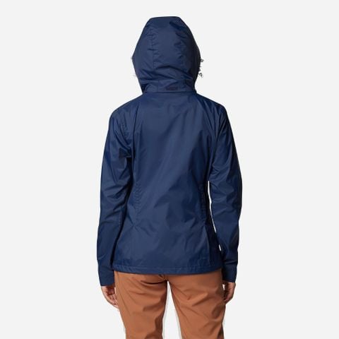 Columbia - Áo Khoác Nữ Switchback IV Jacket
