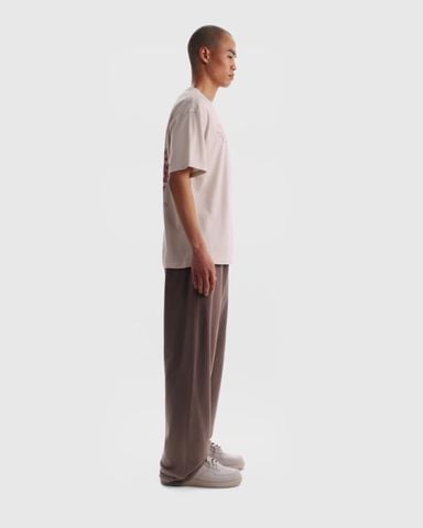 Nike - Áo Tay Ngắn Thể Thao Nam Sportswear Max90 T-Shirt