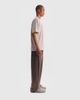 Nike - Áo Tay Ngắn Thể Thao Nam Sportswear Max90 T-Shirt