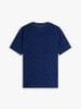 Tommy Hilfiger - Áo Thun Tay Ngắn Nam Cotton Jacquard Flag Tee