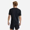 Adidas - Áo Tay Ngắn Thể Thao Nam We Bas 3s T