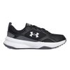 Under Armour - Giày Tập Luyện Nam Charged Edge