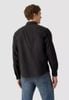 Levi's - Áo Sơ Mi Tay Dài Nam Men's Authentic Button-Down Shirt