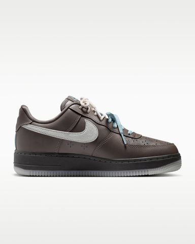 Nike - Giày Thời Trang Nữ Air Force 1 '07 LV8 - 2