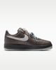 Nike - Giày Thời Trang Nữ Air Force 1 '07 LV8