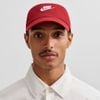 Nike - Nón Lưỡi Trai Unisex Club Unstructured Futura Wash Cap