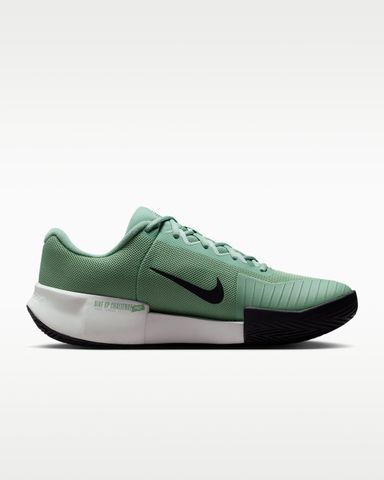 Nike - Giày Quần Vợt Tennis Nam GP Challenge Pro Men's Hard Court Tennis Shoes