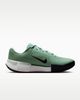 Nike - Giày Quần Vợt Tennis Nam GP Challenge Pro Men's Hard Court Tennis Shoes