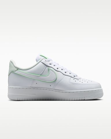 Nike - Giày Thời Trang Nữ Air Force 1 '07 Essential