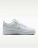 Nike - Giày Thời Trang Nữ Air Force 1 '07 Essential