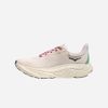 Hoka - Giày chạy bộ nữ Arahi 8 Wide Running
