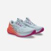 Asics - Giày Chạy Bộ Nữ Gel-Cumulus 28