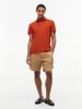 Tommy Hilfiger - Áo Thun Có Cổ Nam TH 1985 Regular Polo