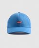 Levi's - Nón nam Flexfit® Housemark Logo Cap - Blue