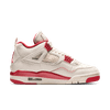 Nike - Giày Thời Trang Nữ Air Jordan 4 Retro Women's Shoes