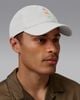 Nike - Nón Unisex Jordan Club Adjustable Festival Hat